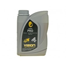 Visio Full Synthetic 5w40